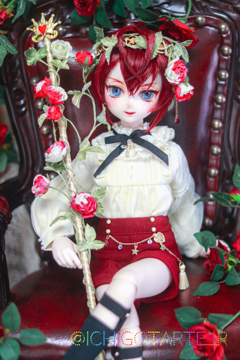 天音🍄 tweet media