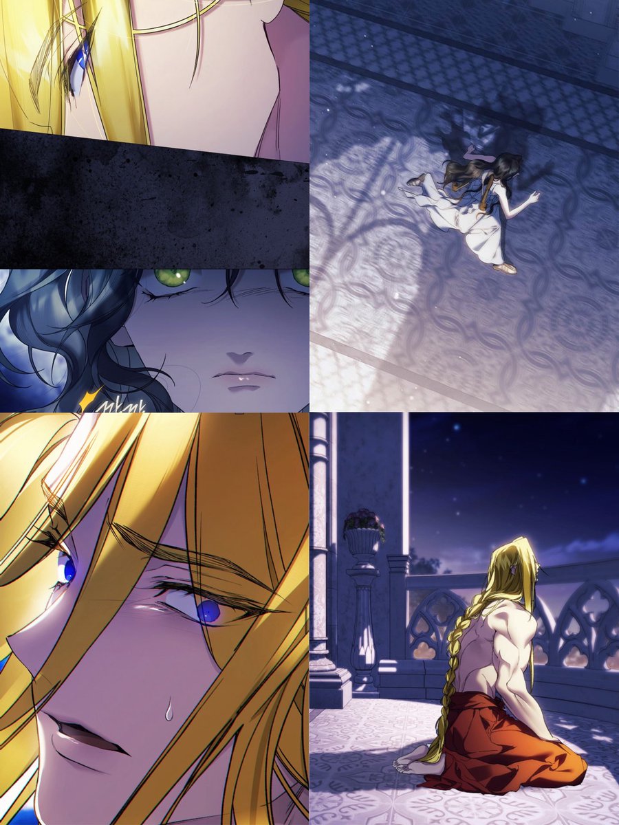 🐦‍⬛ tweet media