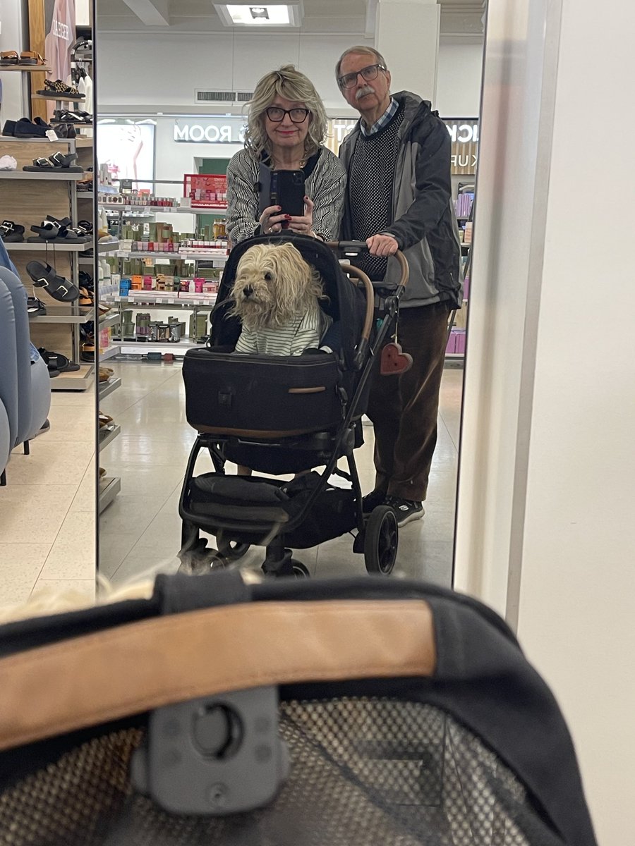 Lord Alfred’s Diary tweet media