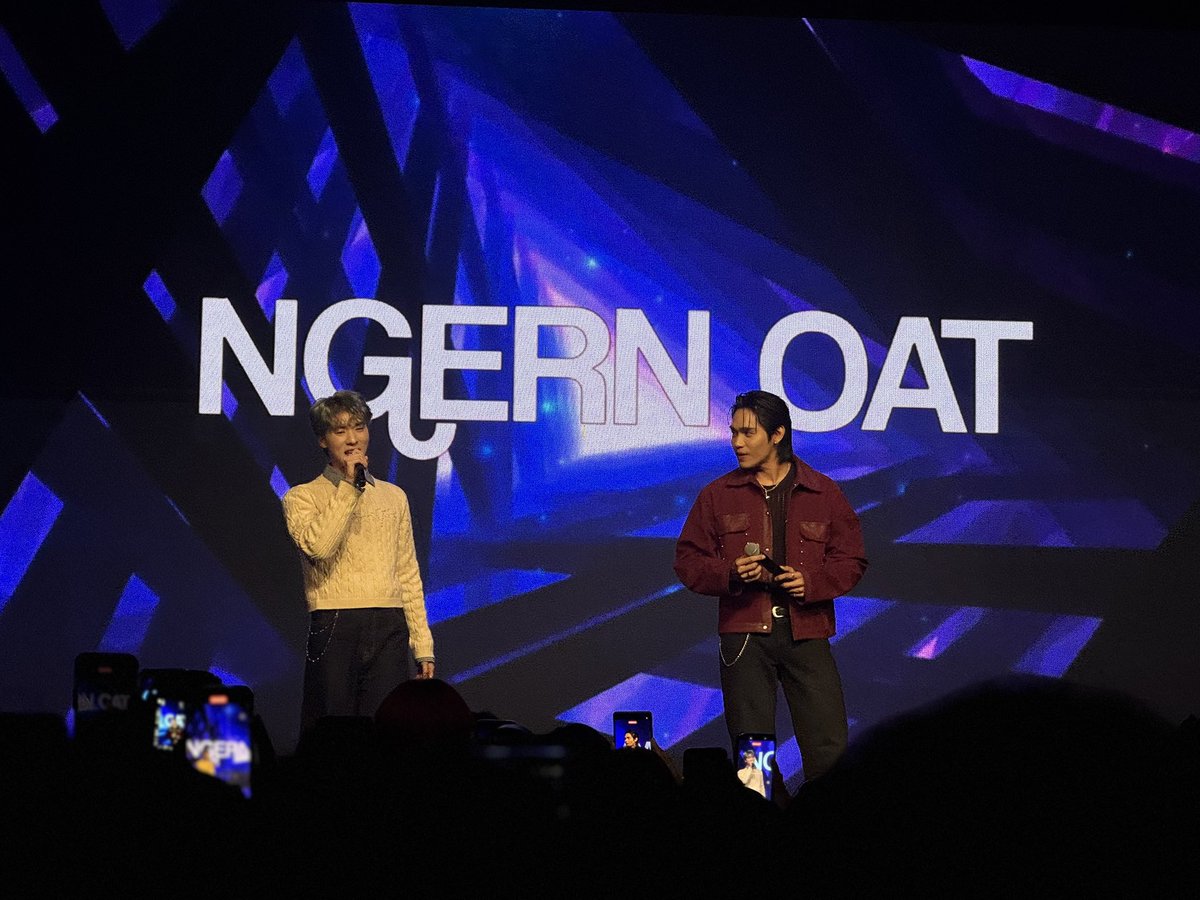 T-DAY Music Playground tweet media