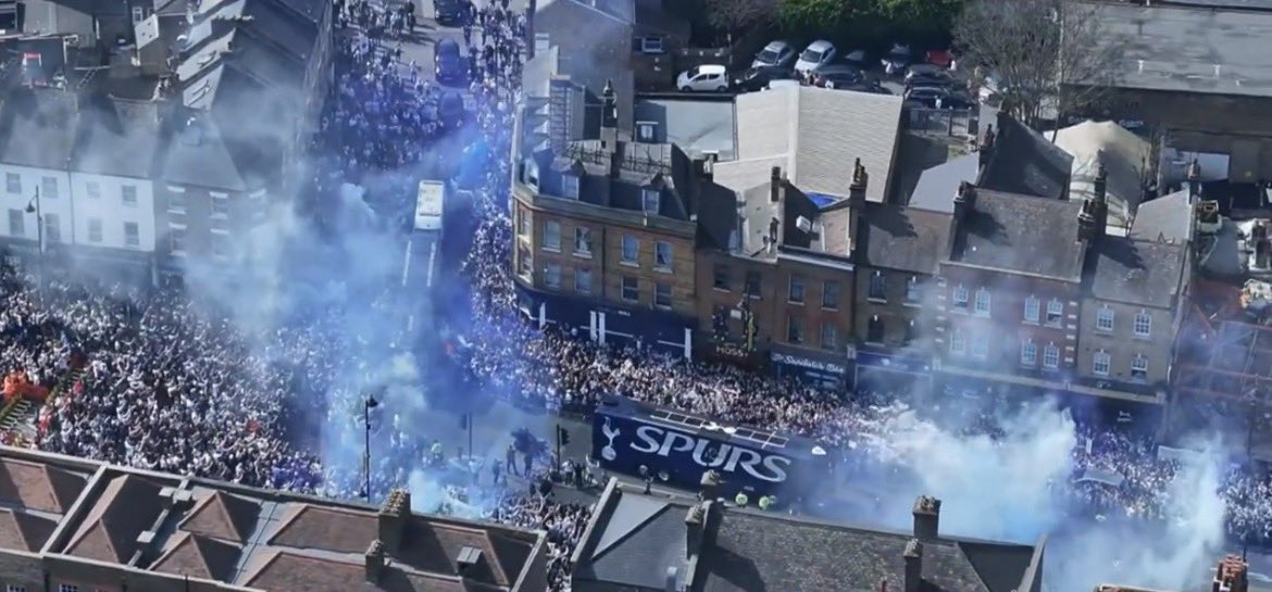 Paul O Keefe tweet media