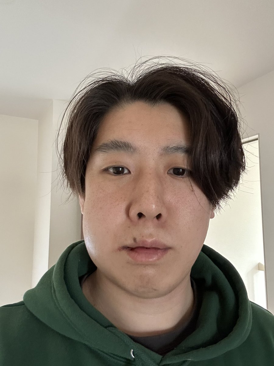 うちやま🎰リベンジチャンネル tweet media