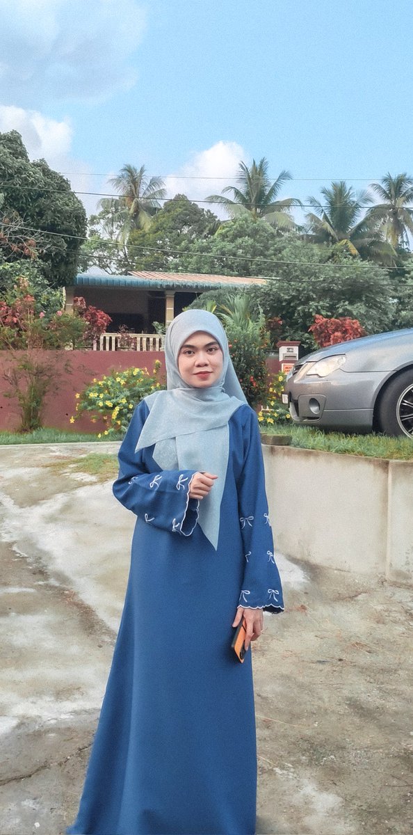 Nafisah tweet media