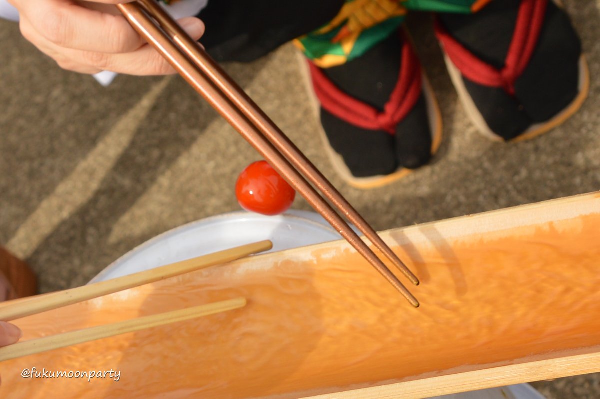 ふくmoonparty＠フォトマスター検定１級合格しました！ tweet media