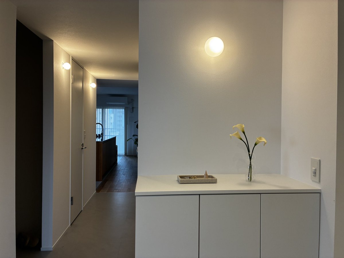 fufufu39@人生山あり谷あり tweet media