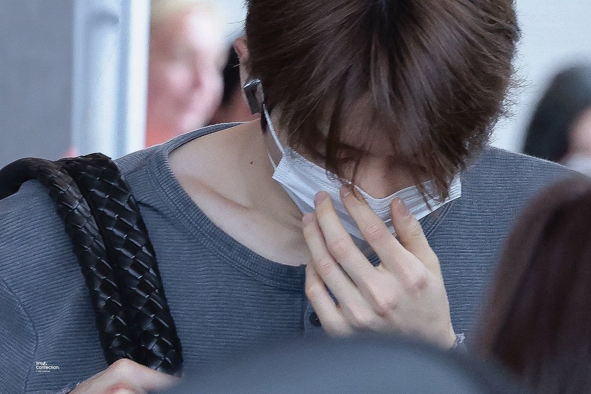 티니컨펙션🍬0913 tweet media