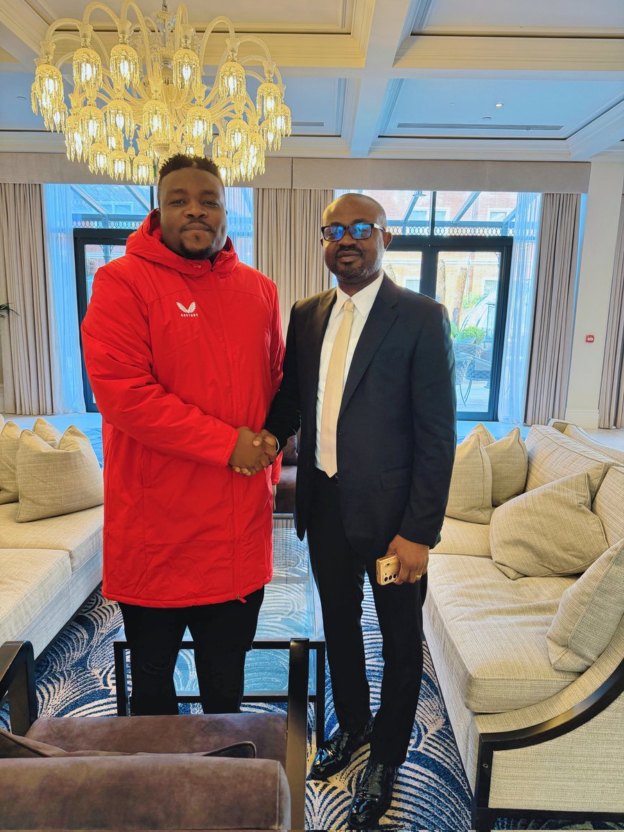 JUWON OLORUNNIPA tweet media
