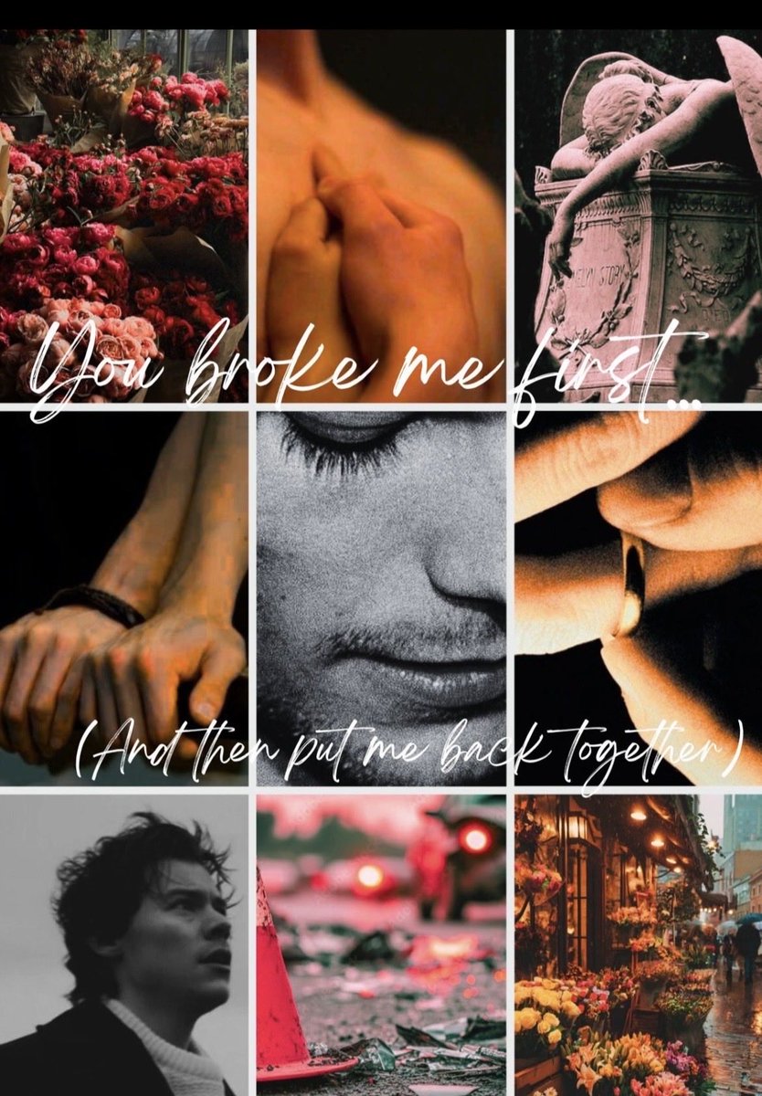 Sweetier tweet media