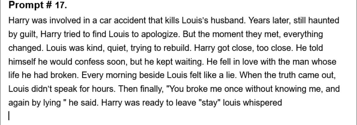 Sweetier tweet media