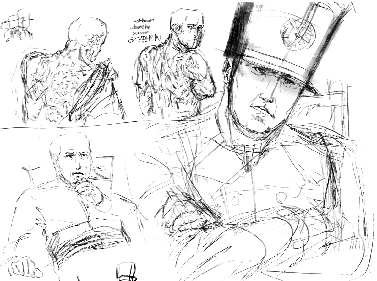 Polkaroad tweet media