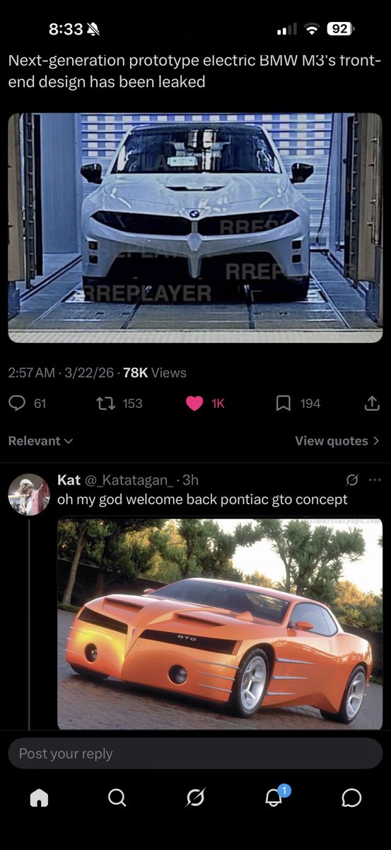 Zerin Dube tweet media