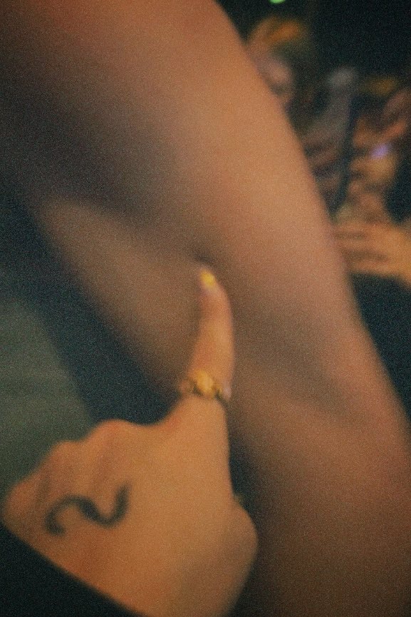 mae ౨ৎ | ON TOUR WITH DWG tweet media