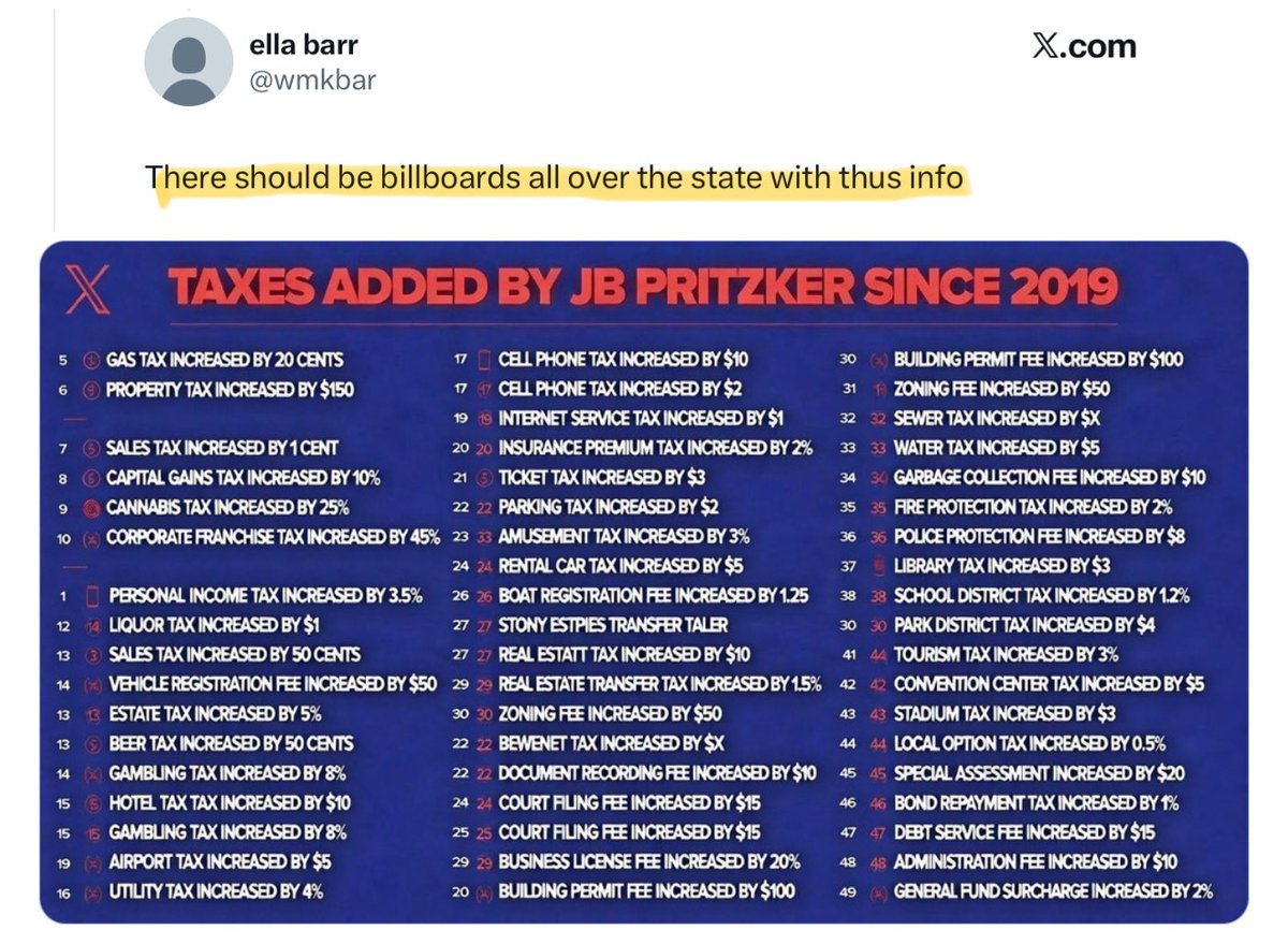 Slats Grobnik tweet media