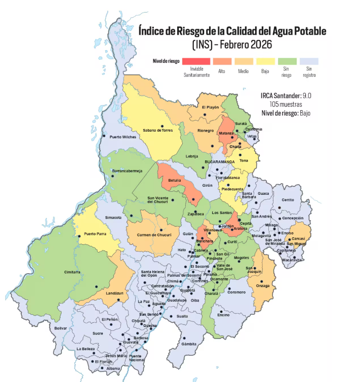 Isaí Fuentes Galván tweet media