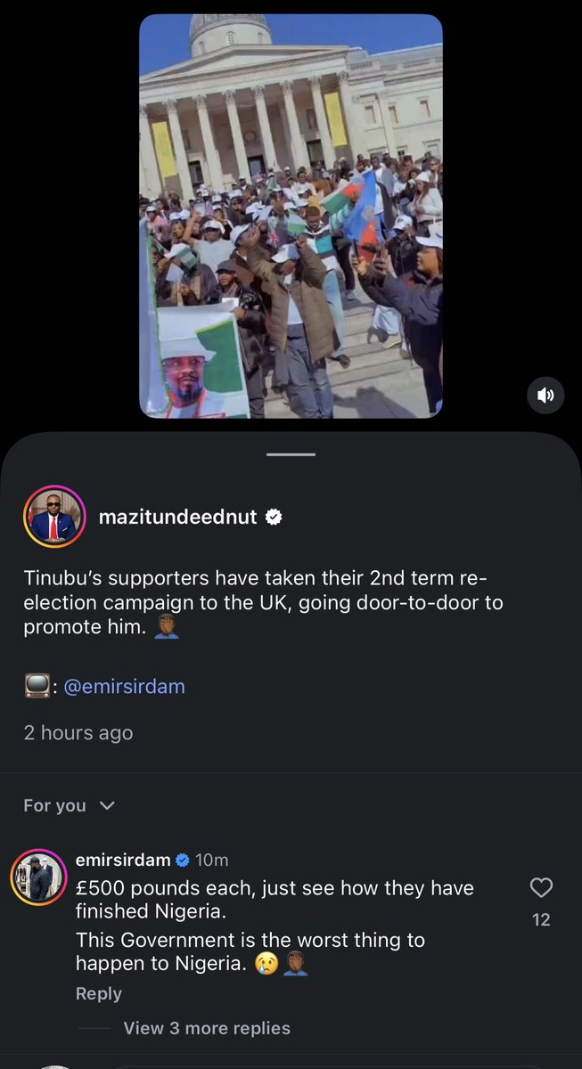 Emir Sirdam tweet media