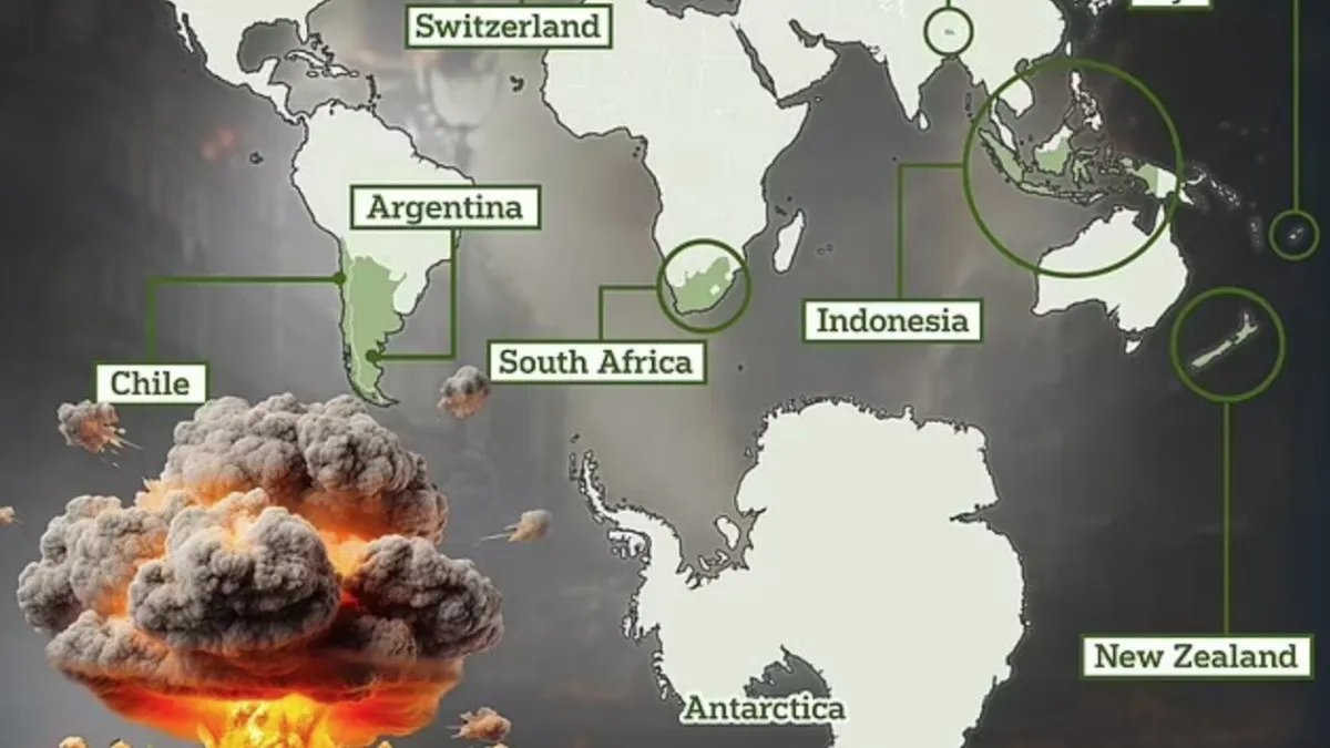 Carlos - Crear y Crecer tweet media
