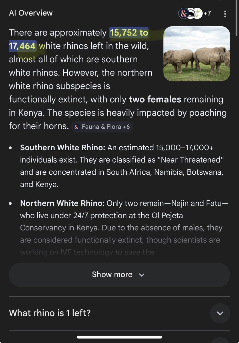 JameSmithorienn tweet media