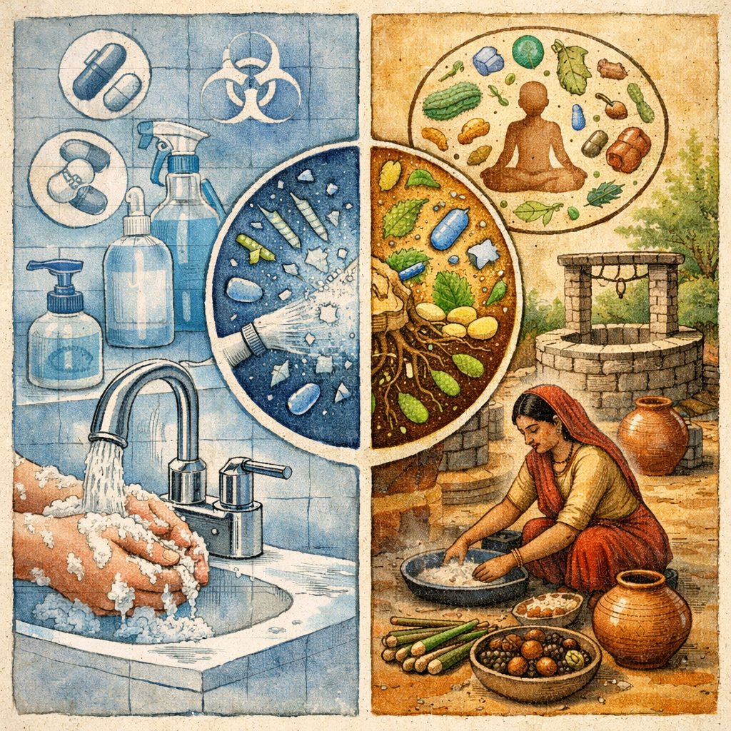 GemsOfINDOLOGY tweet media