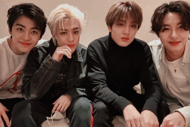 SEND MFS BACA LINK YA GES!! tweet media