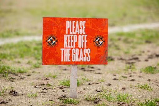 Ewen Cameron tweet media