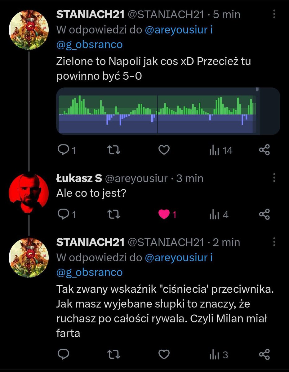 MIKE 🇵🇱🍀 tweet media