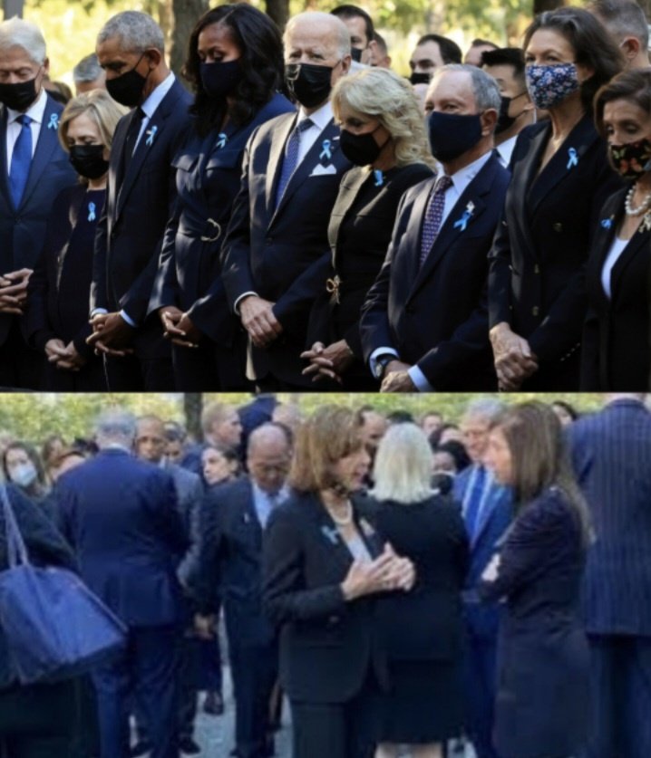 GlssmnT660 🚛💨🇺🇸🍂 tweet media