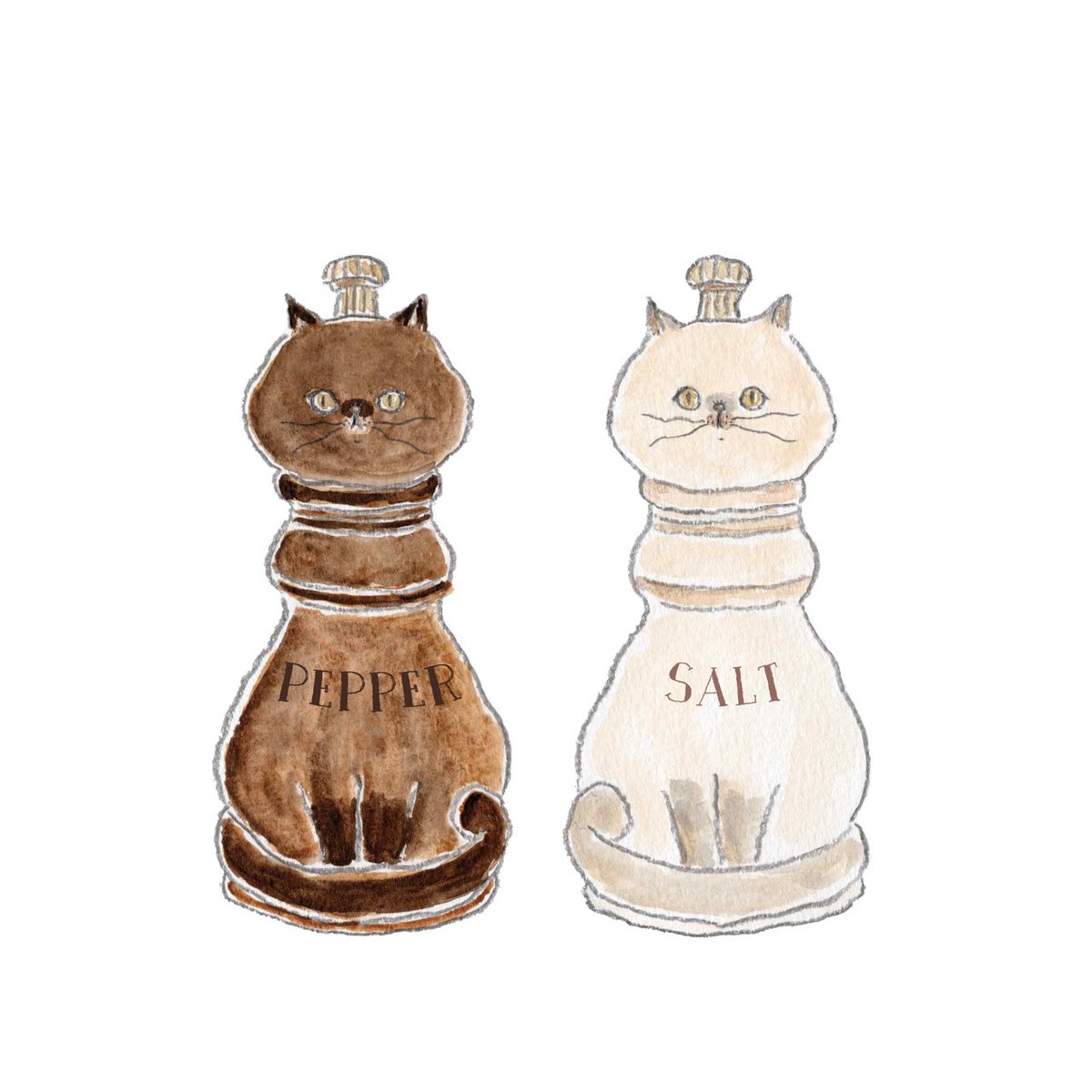 TOCOROCOMUGI トコロコムギ tweet media