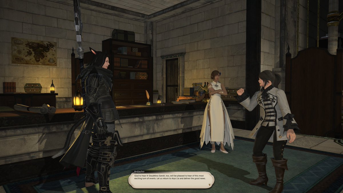 Sleepy-Atlas 🏳️‍⚧️ pngtuber tweet media