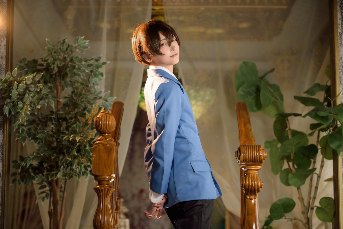 えりゅ(右) tweet media