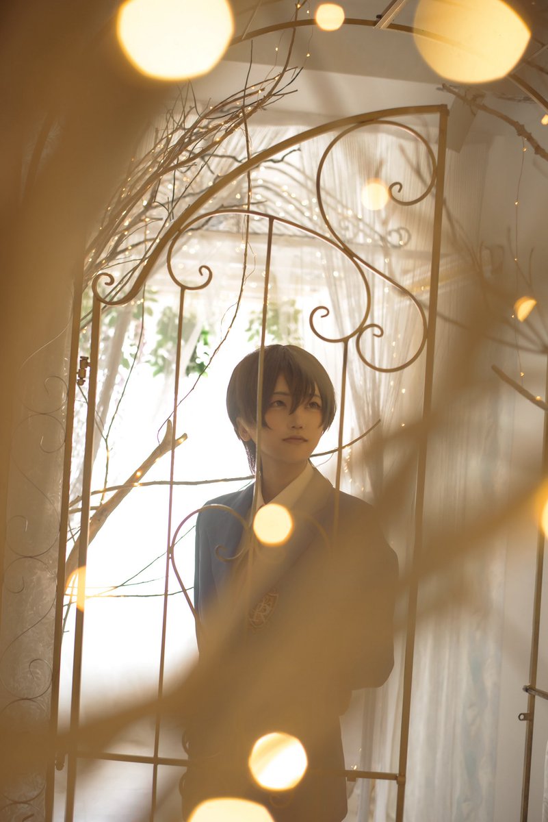 えりゅ(右) tweet media