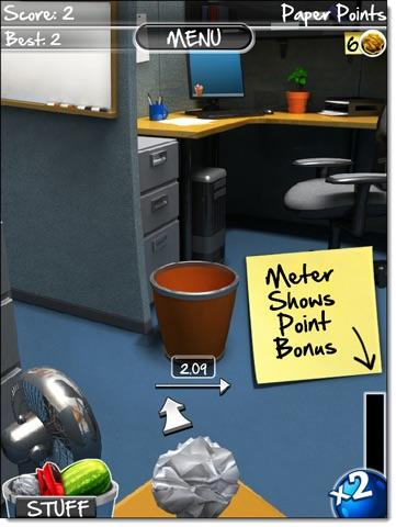 Coinbase 🛡️ tweet media