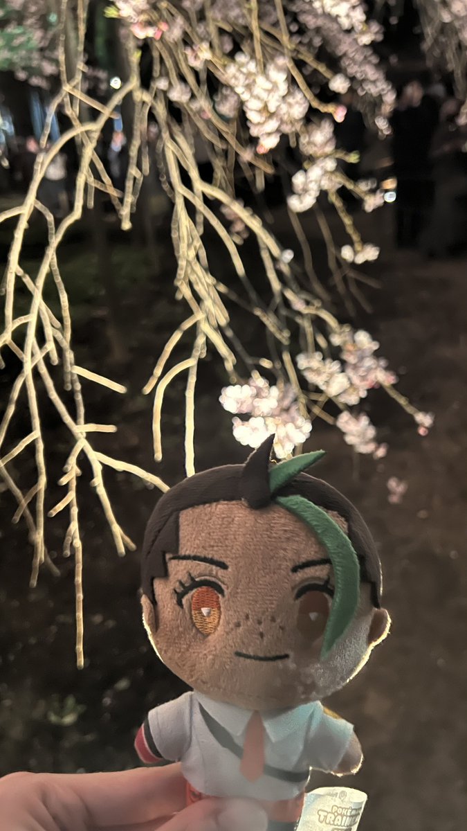 げーまーえす tweet media