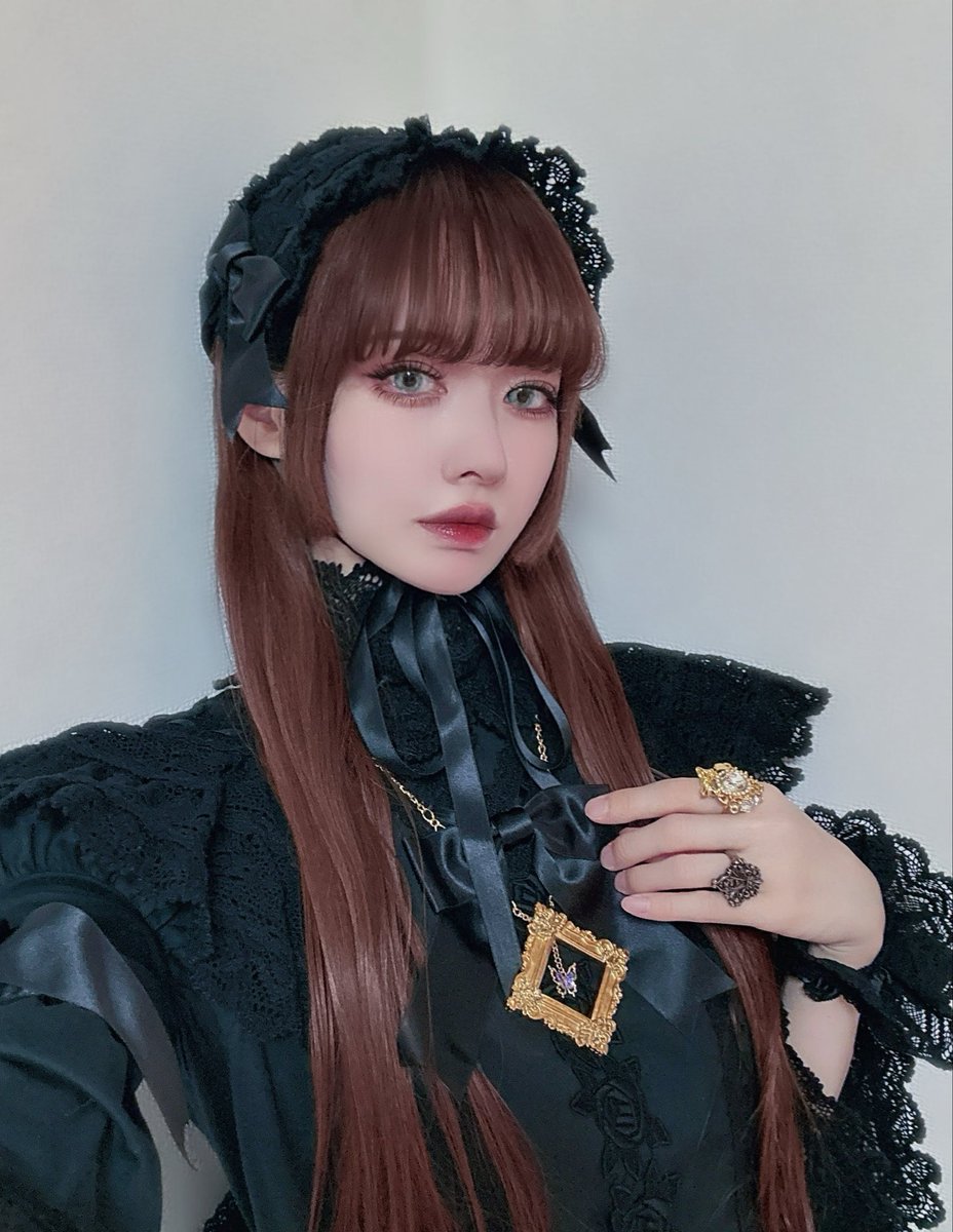 華🥀4/12🌋14🌋 tweet media