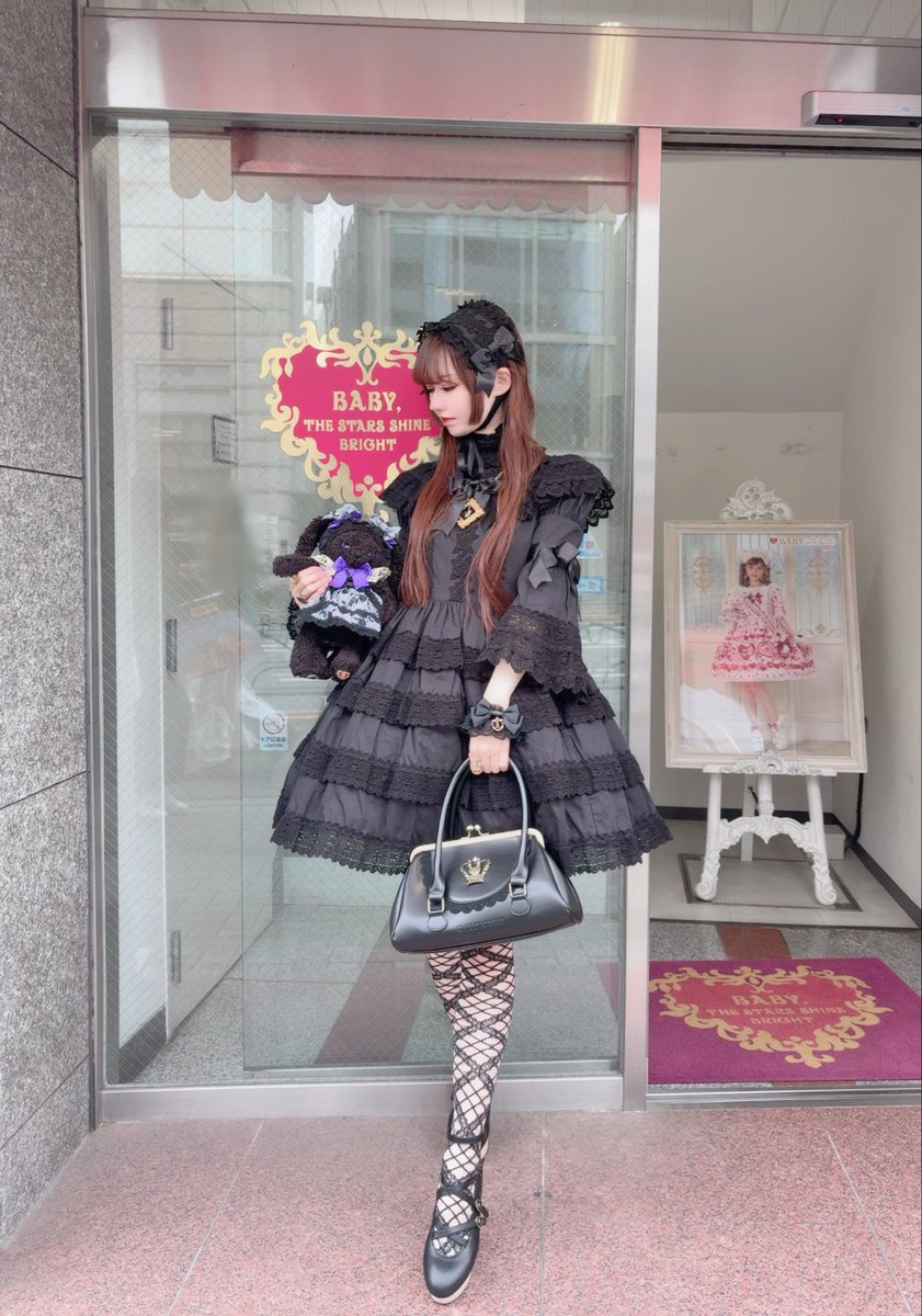 華🥀4/12🌋14🌋 tweet media