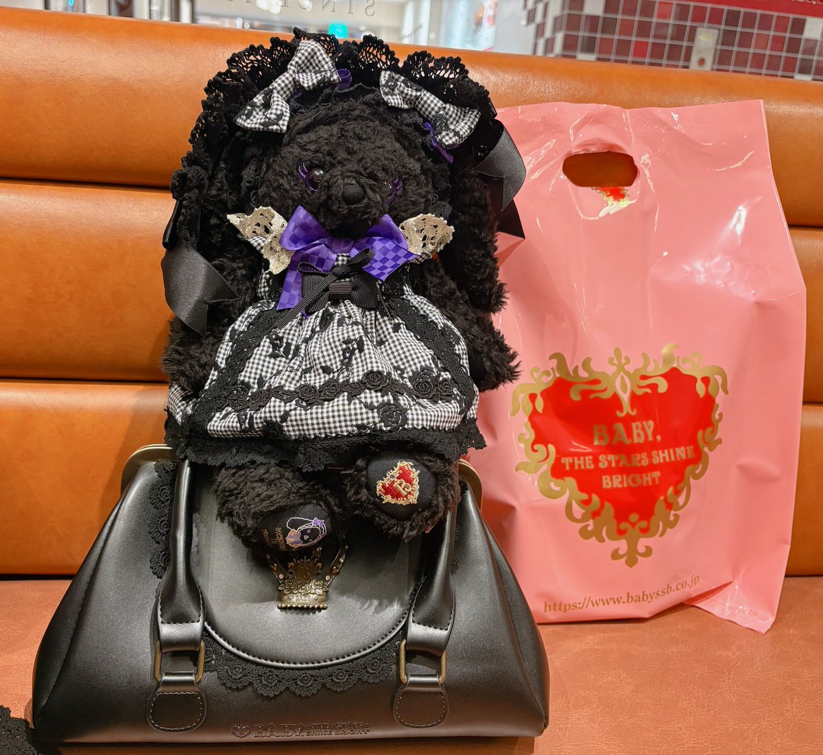 華🥀4/12🌋14🌋 tweet media