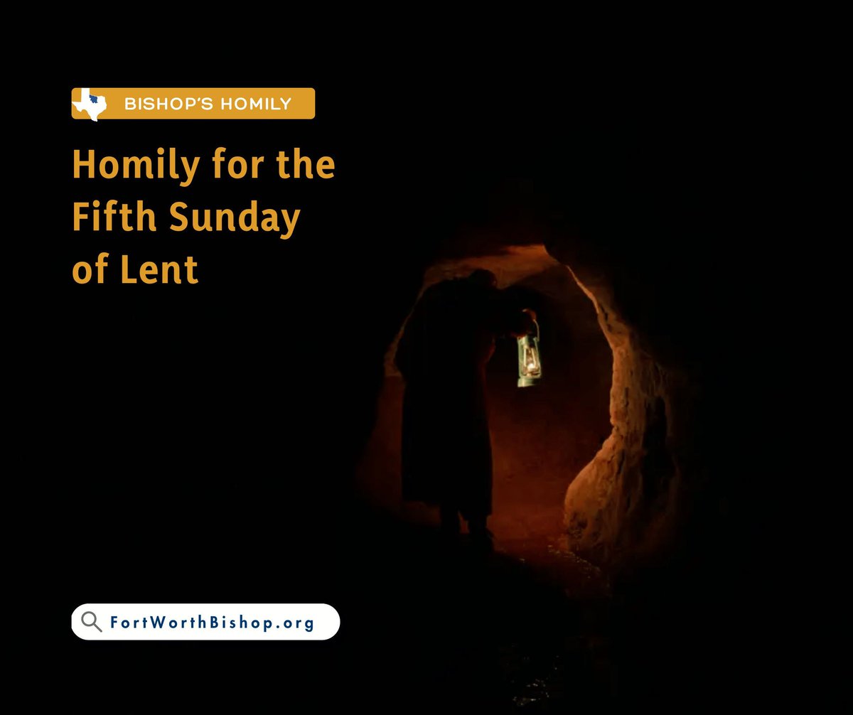 North Texas Catholic tweet media