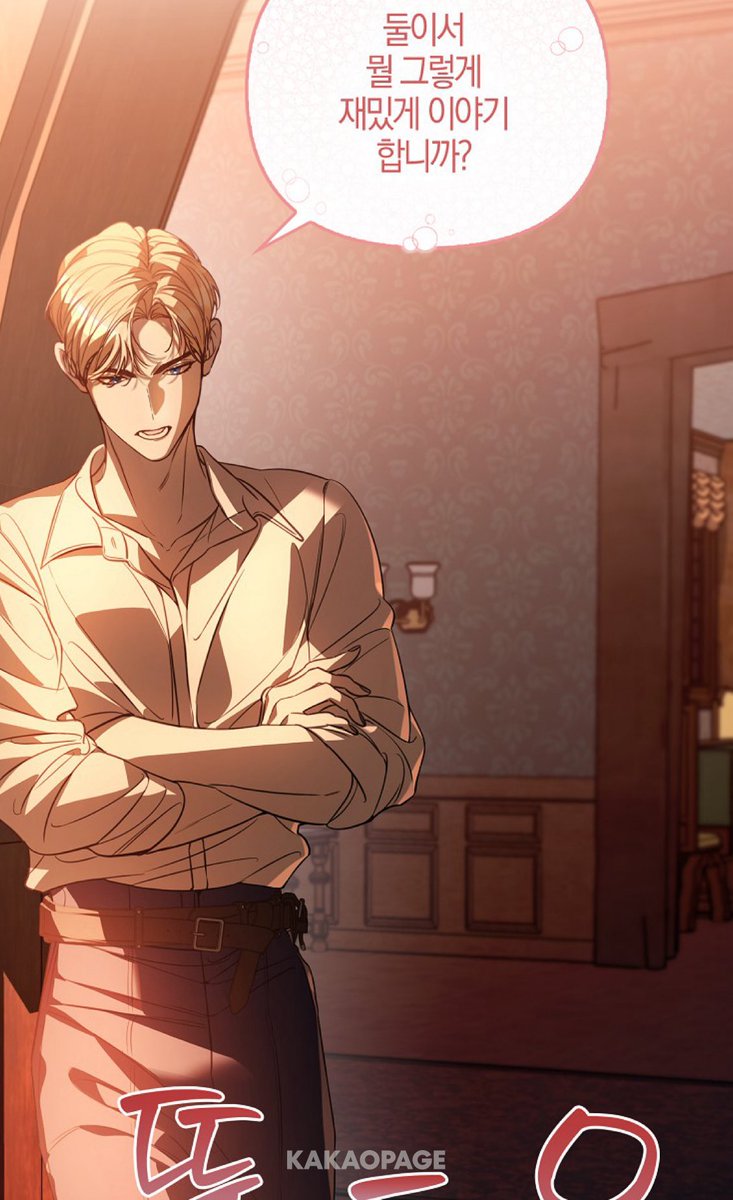 soyaa (๑⃙⃘´༥`๑⃙⃘) tweet media