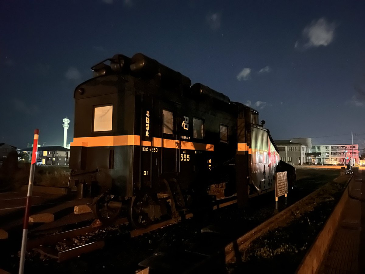 オオゼキタク tweet media