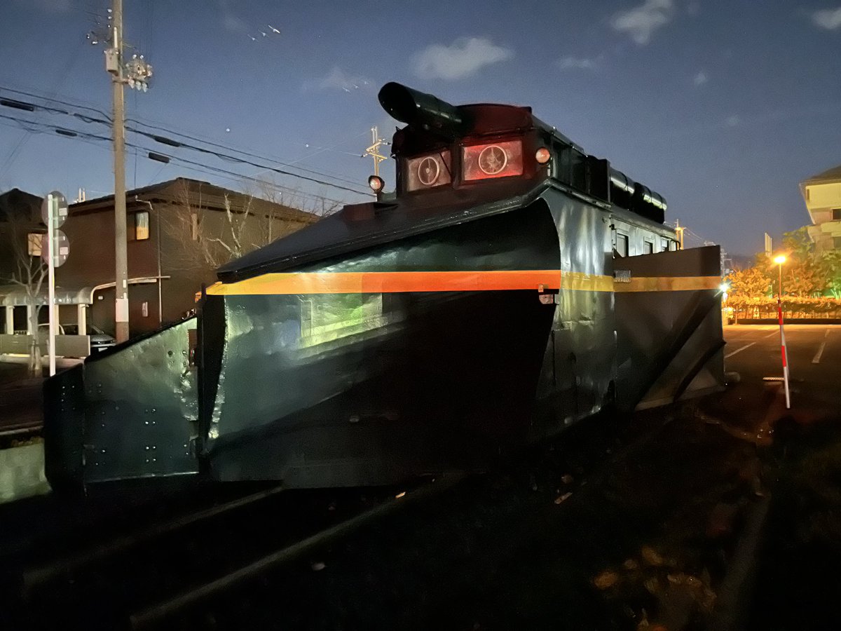 オオゼキタク tweet media