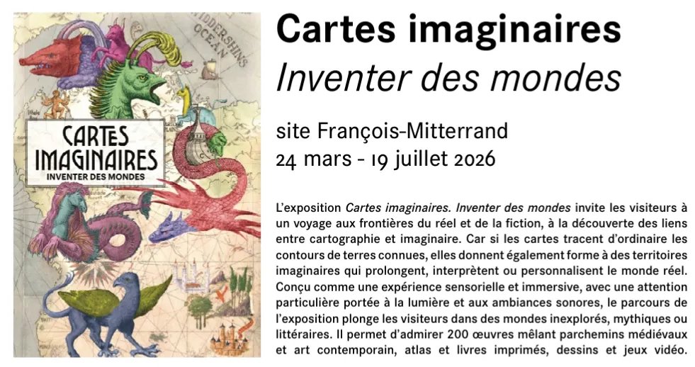 Sylvain Genevois tweet media