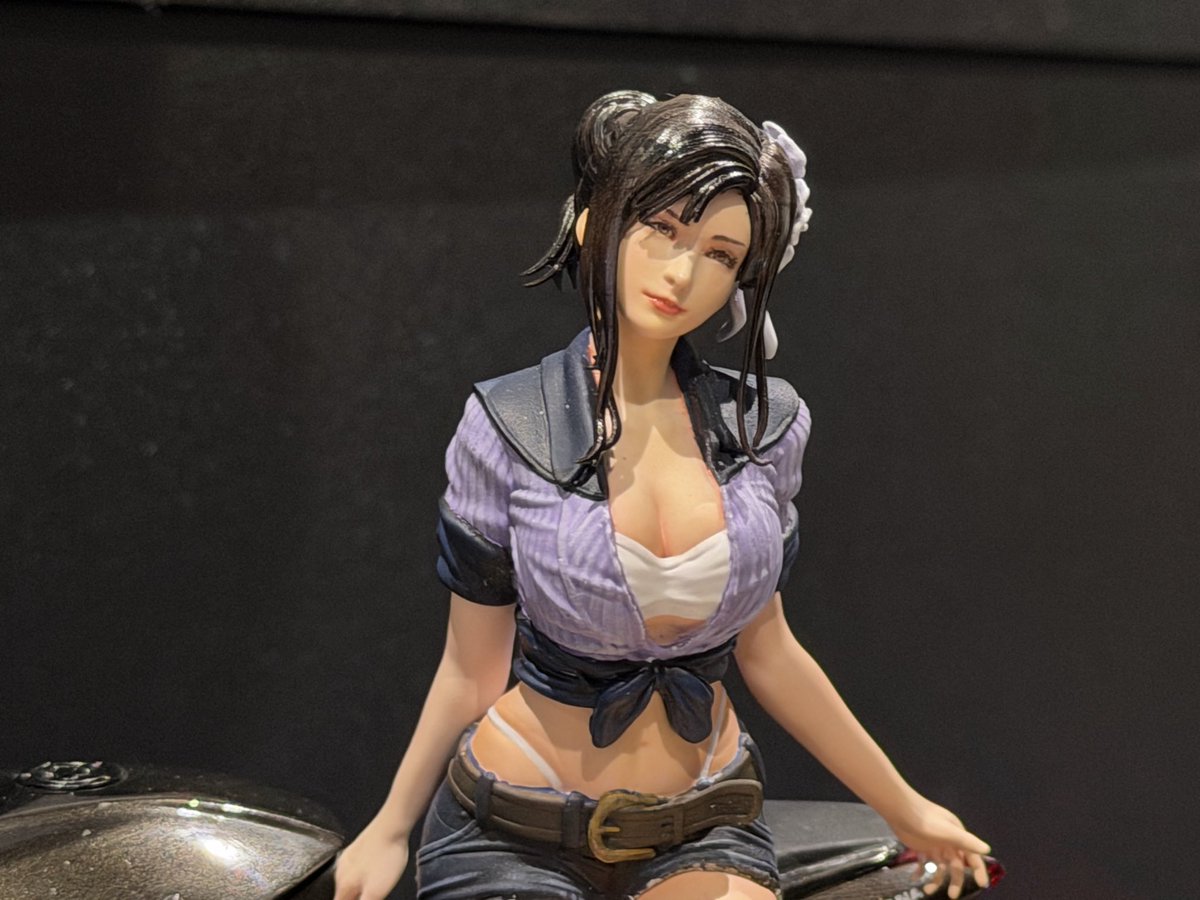 うたたね BCNR33LM tweet media