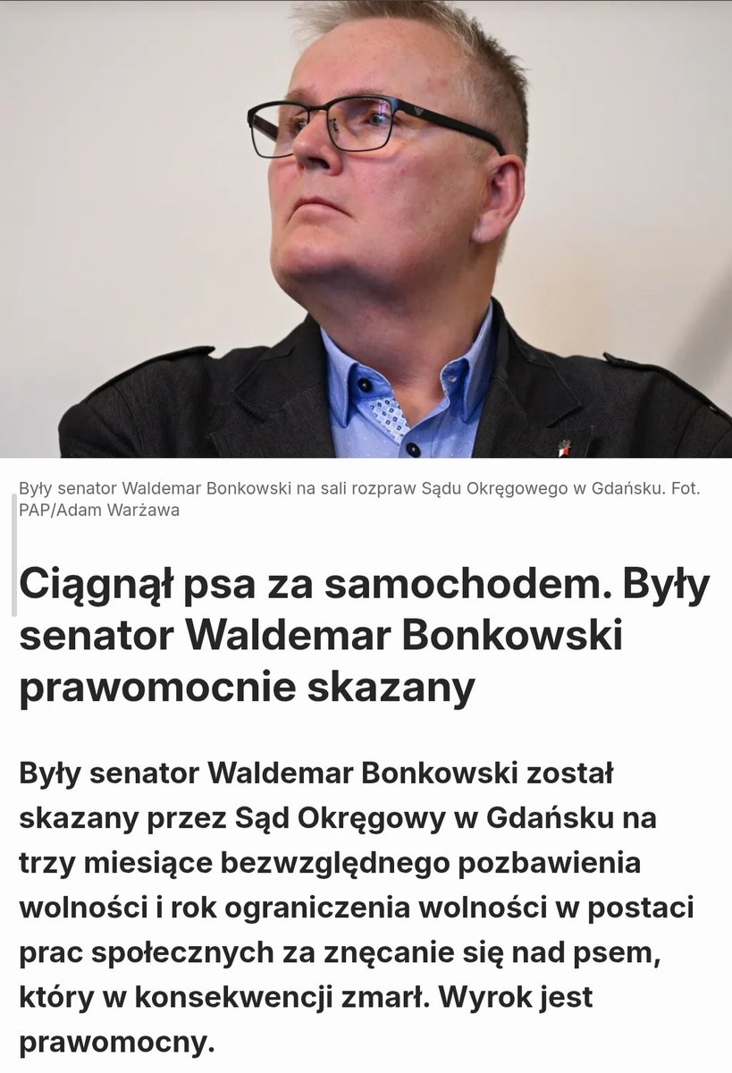 Chrześcijańska Unia Jedności 🇻🇦 tweet media