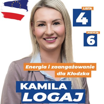 Chrześcijańska Unia Jedności 🇻🇦 tweet media