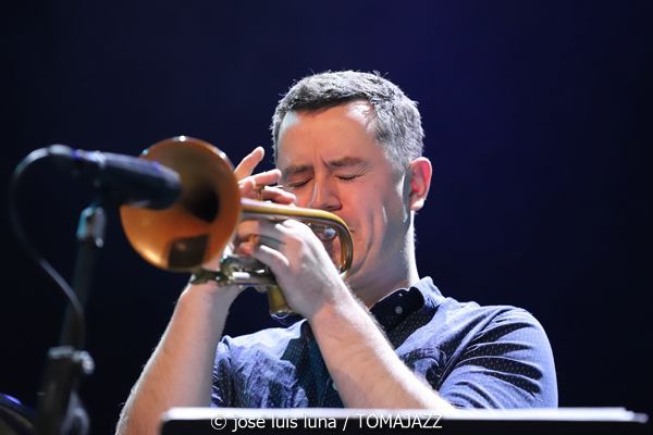 Tomajazz tweet media