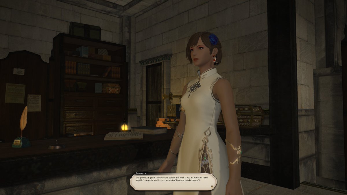 Sleepy-Atlas 🏳️‍⚧️ pngtuber tweet media