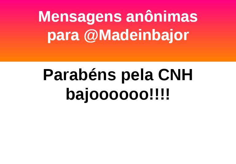 Making of da vida alheia tweet media