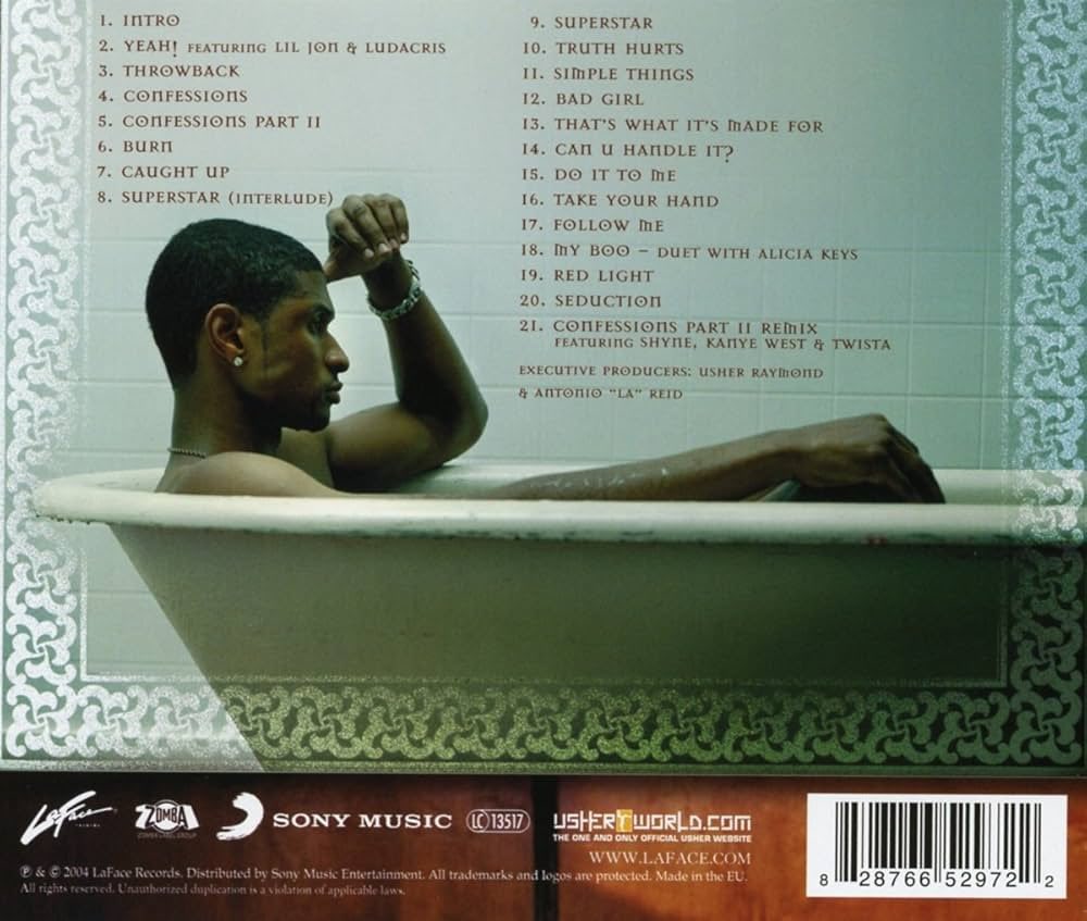 Pop Base tweet media