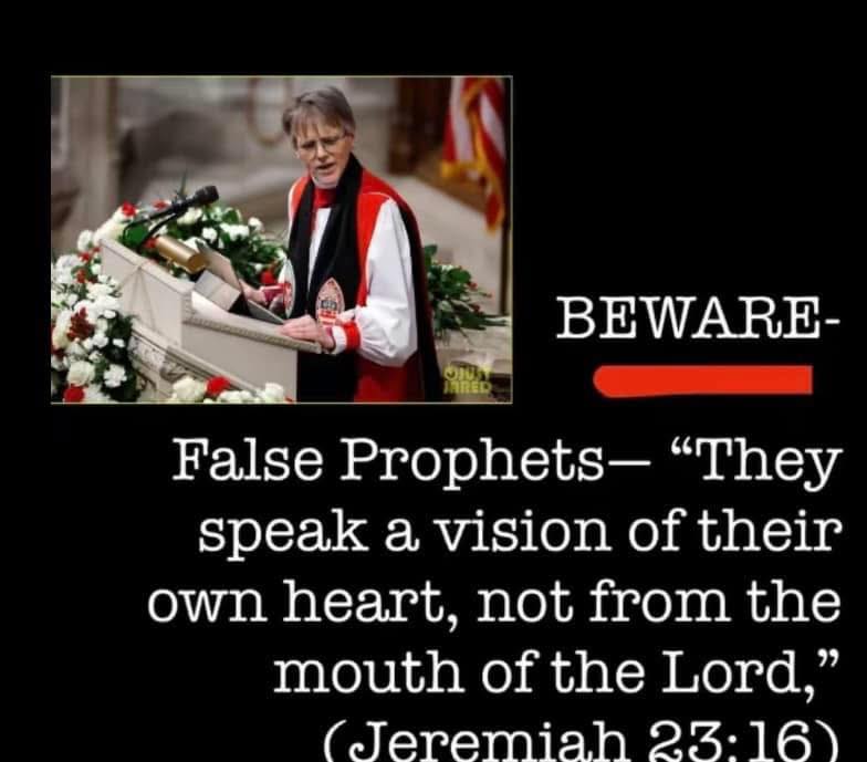 Danger Zone Entertainment tweet media