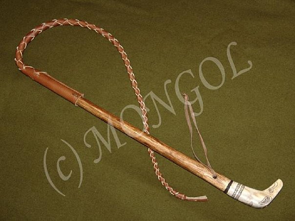 АнтонидЪ БулкOхруZтOVЪ 🦊 🇷🇺 tweet media