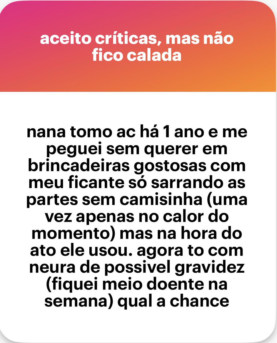 vaginãna™️ tweet media